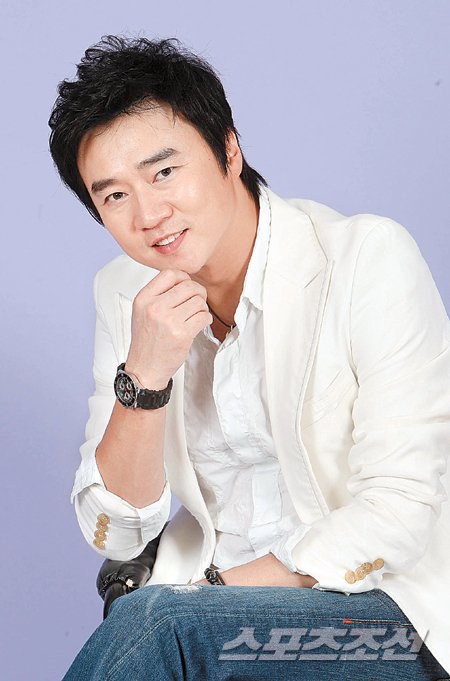 金鐘壽 Jung-Hak Kim 金鐘壽 Jung-Hak Kim