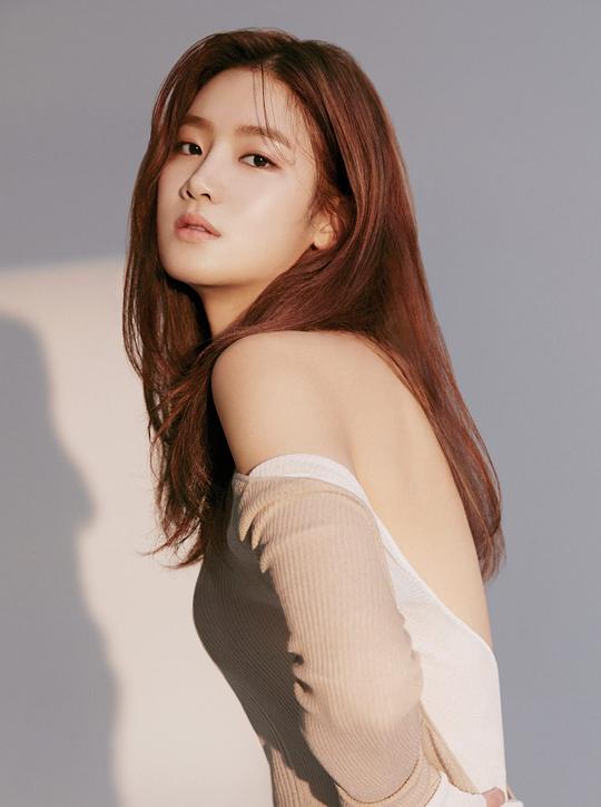 樸柱炫 Joo-Hyun Park 樸柱炫 Joo-Hyun Park