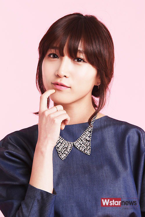 李初熙 Cho-hee Lee 李初熙 Cho-hee Lee