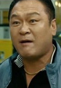 文元柱 Won-joo Moon 文元柱 Won-joo Moon