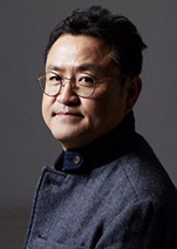 李元泰 Won-tae Lee 李元泰 Won-tae Lee