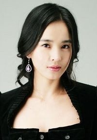 鄭慧英 Hye-Young Jung 鄭慧英 Hye-Young Jung