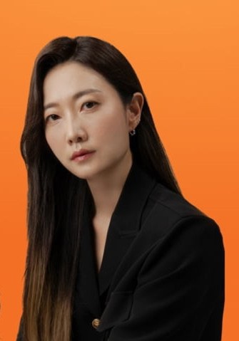 李恩京 Eunkyung Lee 李恩京 Eunkyung Lee
