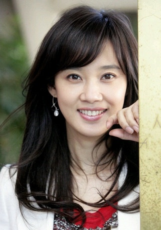 吳賢慶 Hyun Kyung Oh 吳賢慶 Hyun Kyung Oh