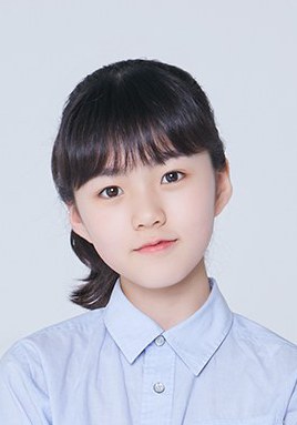 陳瑞律 Seo-yul Jin 陳瑞律 Seo-yul Jin