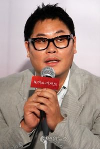 朱志洪 Ji-hong Ju 朱志洪 Ji-hong Ju