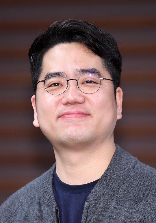 樸元國 Park Won Gook 樸元國 Park Won Gook