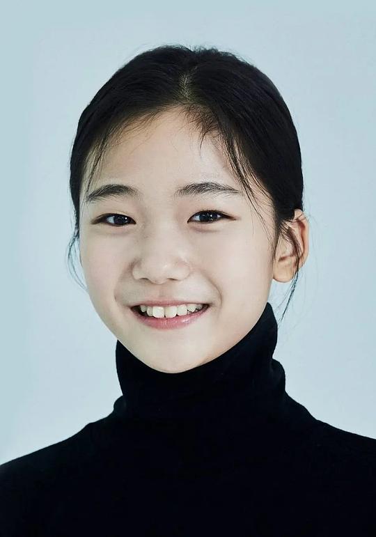 全俞娜 Yu-na Jeon 全俞娜 Yu-na Jeon