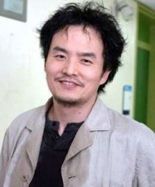 金周承 Kim Joo Seung 金周承 Kim Joo Seung