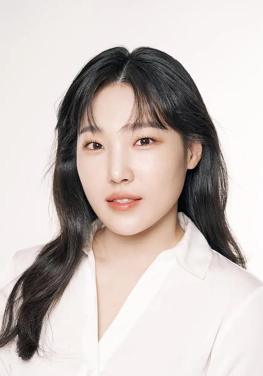 李恩智 Lee Eun-Ji 李恩智 Lee Eun-Ji