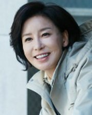 吳貞媛 Jeong-won Oh 吳貞媛 Jeong-won Oh
