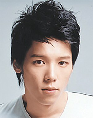 李正俊 Jung-joon Lee 李正俊 Jung-joon Lee
