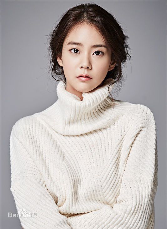 韓勝妍 Seung-yeon Han 韓勝妍 Seung-yeon Han
