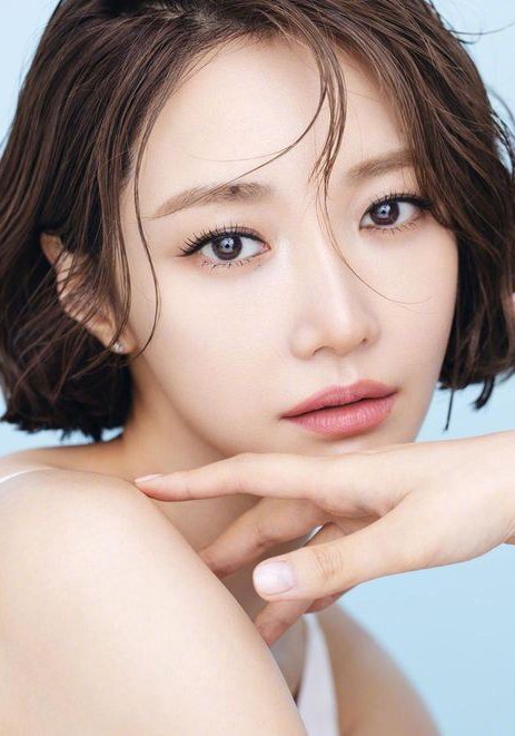 高俊熙 Jun-hee Ko 高俊熙 Jun-hee Ko