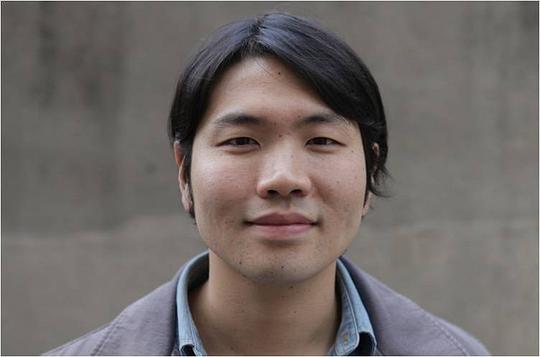 鄭多元 Da-Won Jung 鄭多元 Da-Won Jung