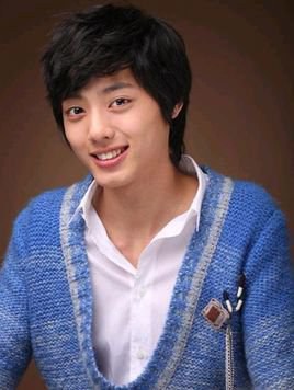 李豐運 Poong-woon Lee 李豐運 Poong-woon Lee
