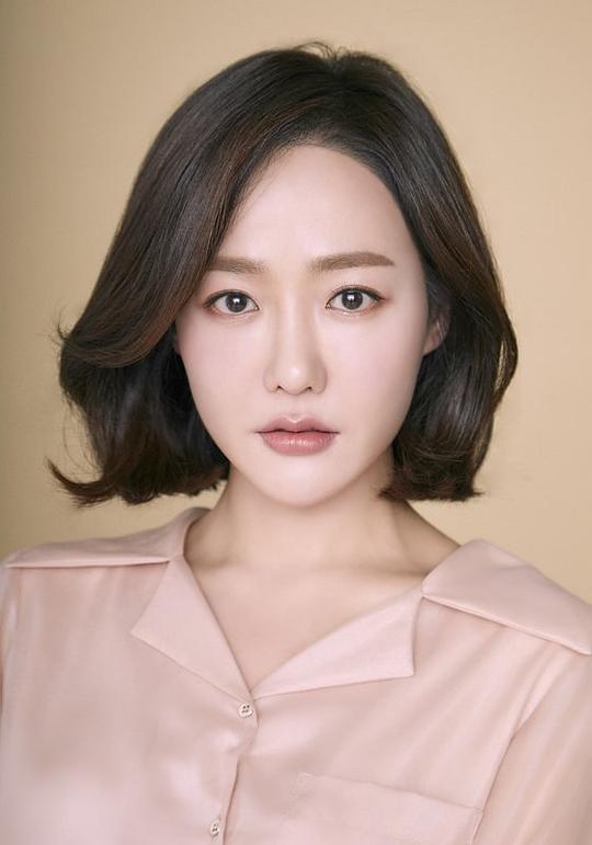 美嵐 Ram Mi 美嵐 Ram Mi