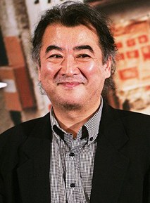 河明中 Myeong-jung Ha 河明中 Myeong-jung Ha
