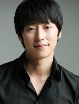 金永勳 Yeong-hoon Kim 金永勳 Yeong-hoon Kim