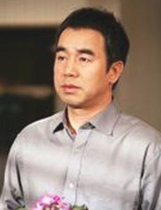 金圭哲 Gyu-cheol Kim 金圭哲 Gyu-cheol Kim