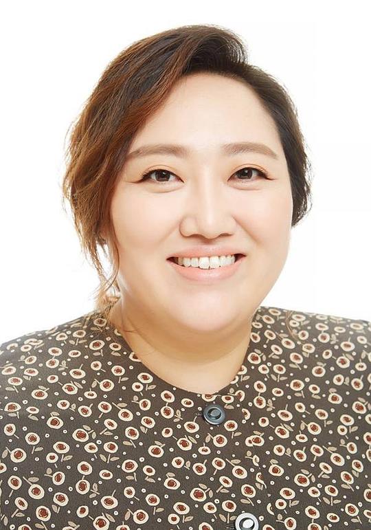 樸俊勉 Joon-myun Park 樸俊勉 Joon-myun Park
