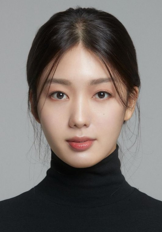 李正彬 Jung-Bin Lee 李正彬 Jung-Bin Lee