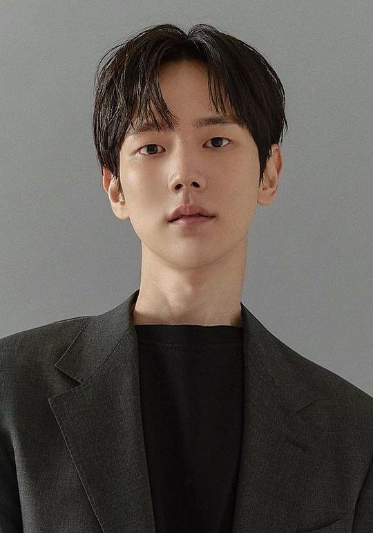 李賢俊 Lee Hyun Jun 李賢俊 Lee Hyun Jun