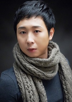 金基鬥 Gi-doo Kim 金基鬥 Gi-doo Kim