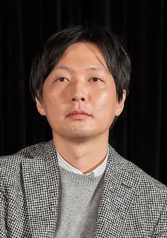 金秉祐 Byeong-woo Kim 金秉祐 Byeong-woo Kim