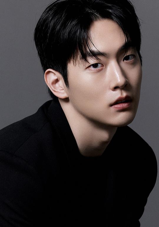 金俊豪 Junho Kim 金俊豪 Junho Kim