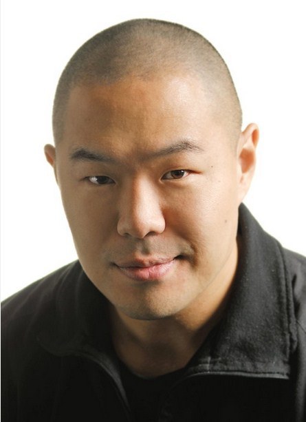 李勳 Hoon Lee 李勳 Hoon Lee