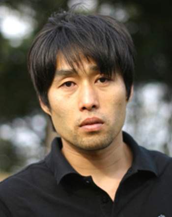 鄭敏聖 Min-sung Jung 鄭敏聖 Min-sung Jung