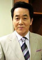 韓振熙 Jin-hie Han 韓振熙 Jin-hie Han