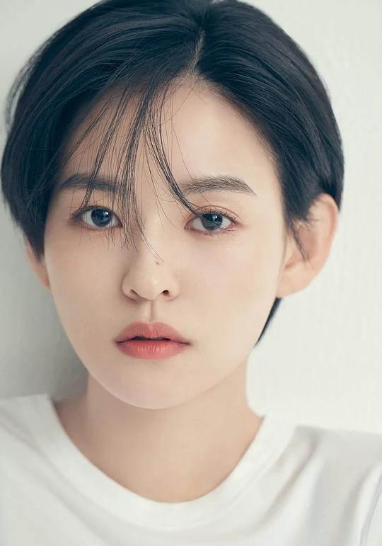 金允慧 Yun-Hye Kim 金允慧 Yun-Hye Kim