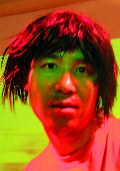 金曲 Gok Kim 金曲 Gok Kim