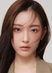 楊瑞賢 Yang Seo Hyun 楊瑞賢 Yang Seo Hyun