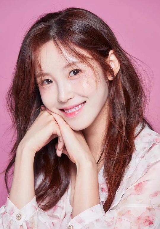 全烋星 Hyosung Jeon 全烋星 Hyosung Jeon