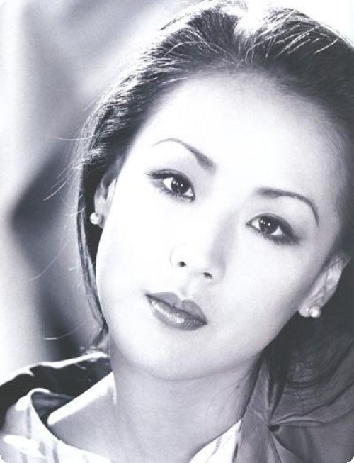 姜受延 Soo-yeon Kang 姜受延 Soo-yeon Kang