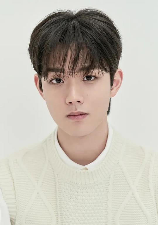 徐東賢 Dong-hyun Seo 徐東賢 Dong-hyun Seo