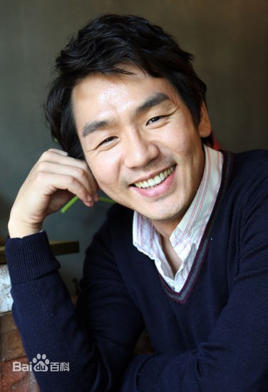 金太祐 Tae-woo Kim 金太祐 Tae-woo Kim