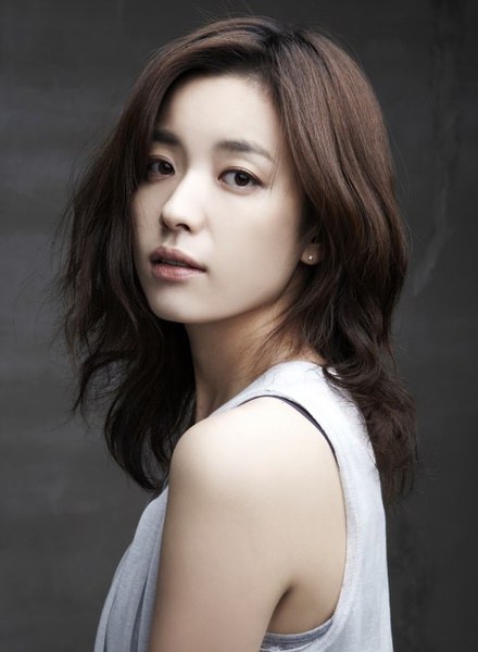 韓孝周 Hyo-joo Han 韓孝周 Hyo-joo Han