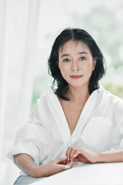 趙敏修 Min-su Jo 趙敏修 Min-su Jo