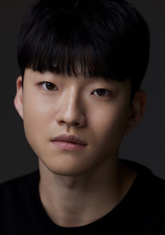 裴在瑛 Jae-Young Bae 裴在瑛 Jae-Young Bae