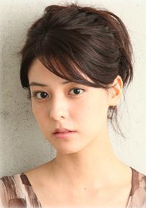 藤井美菜 Mina Fujii 藤井美菜 Mina Fujii