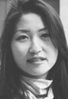 徐宥敏 Yu-min Seo 徐宥敏 Yu-min Seo