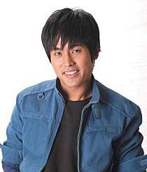 李宗秀 Jong-Soo Lee 李宗秀 Jong-Soo Lee