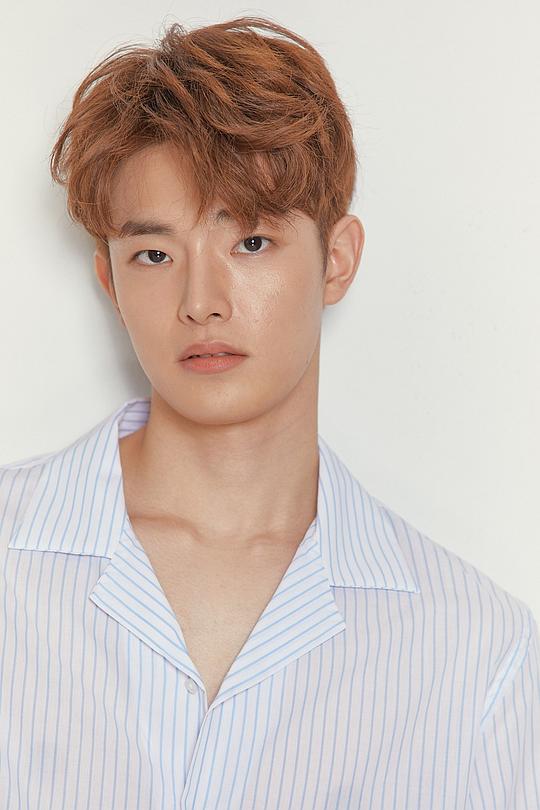劉正宇 Jung-woo Yoo 劉正宇 Jung-woo Yoo