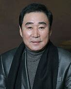 樸祥朝 Sang-jo Park 樸祥朝 Sang-jo Park