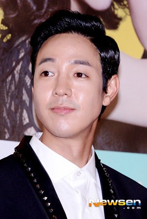 金永俊 Young-joon Kim 金永俊 Young-joon Kim