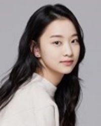 金伊敬 Yi-kyung Kim 金伊敬 Yi-kyung Kim